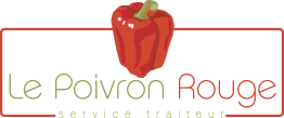 Logo Poivron bp-footer